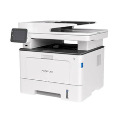 47444 - PANTUM BM5115FDW