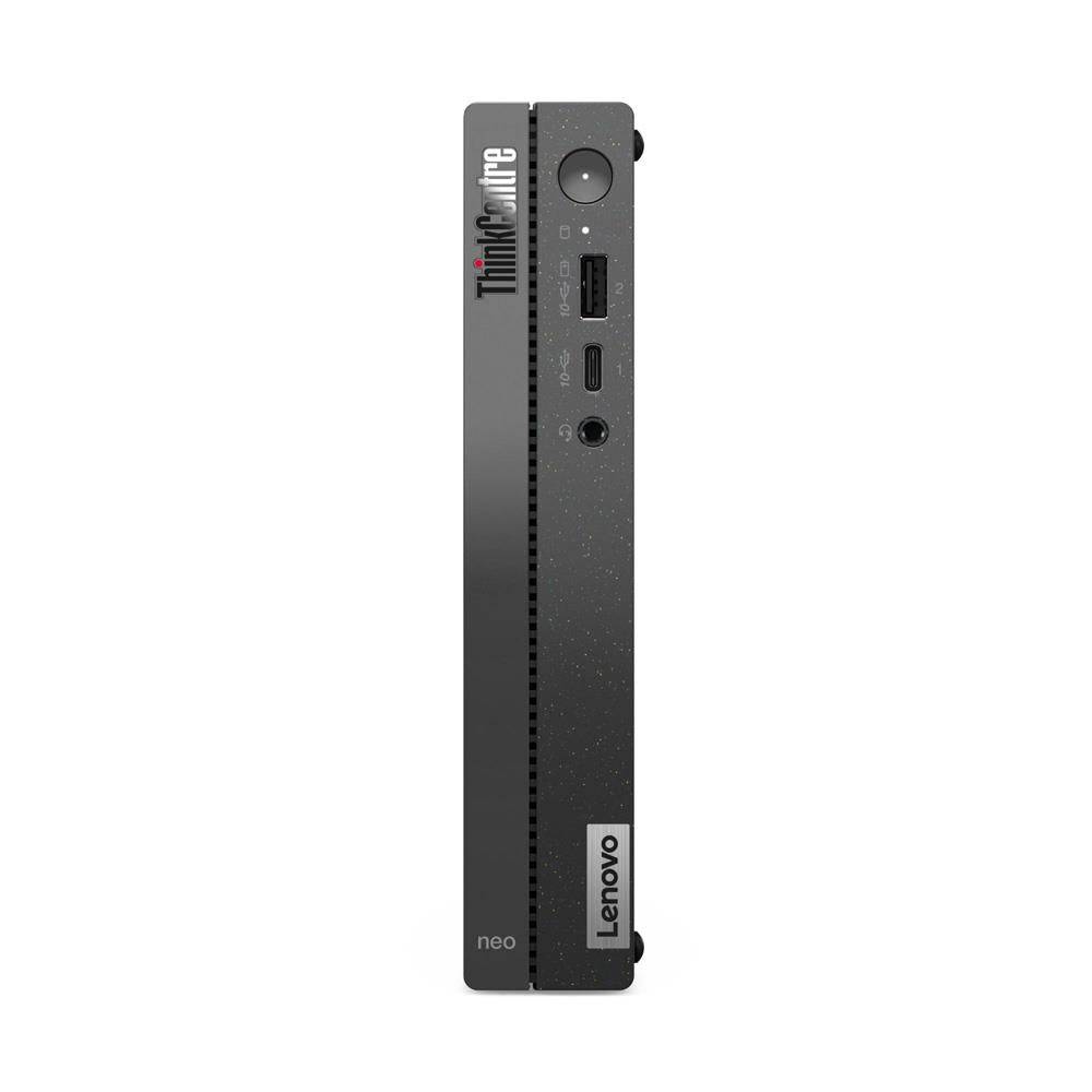 92867 - LENOVO 12LN000RIX