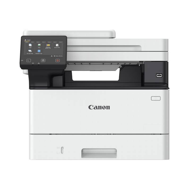 25778 - CANON 5951C008