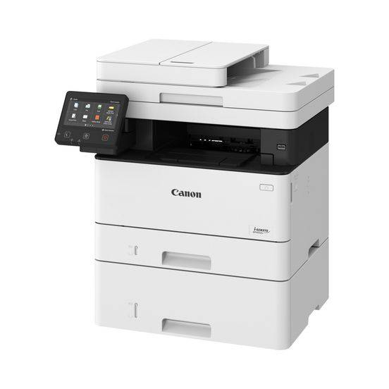 25730 - CANON 5161C006