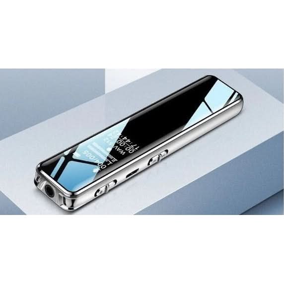 High Definition Professional Recording Pen-InfinityMarket